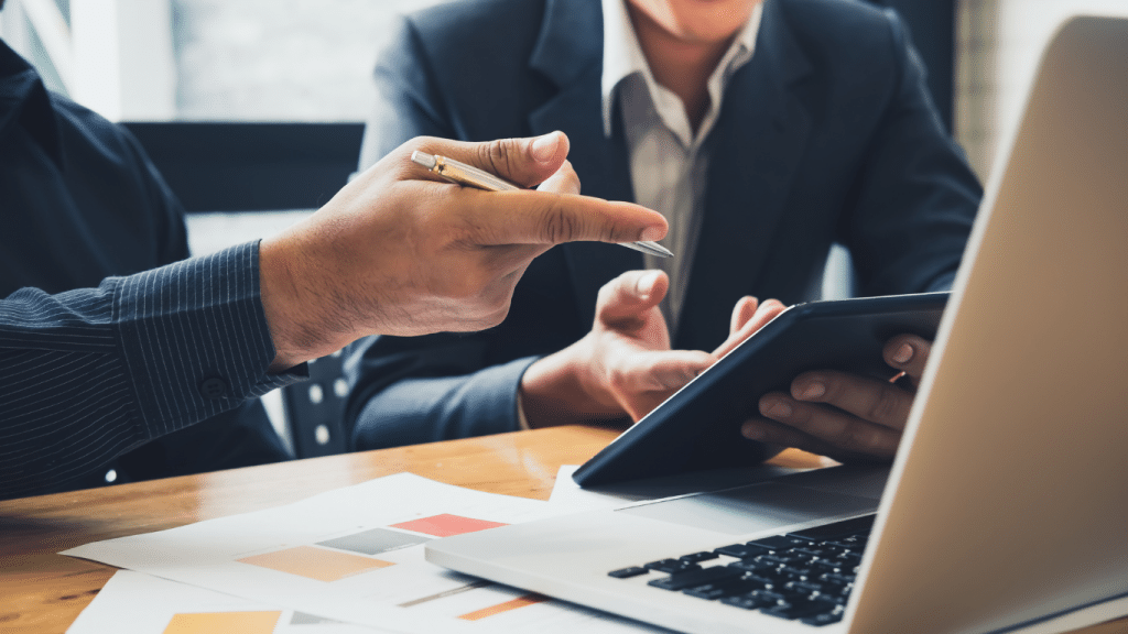 Beyond Property: Why an SMSF May Still Be Worth Considering